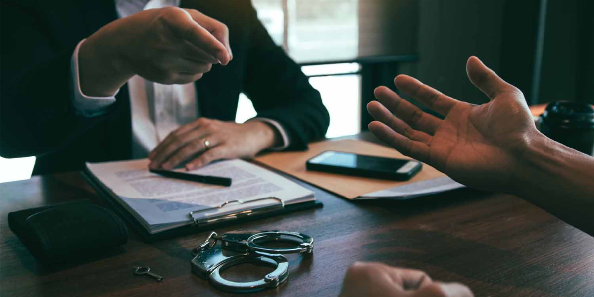   Is New York A Community Property State for Divorce