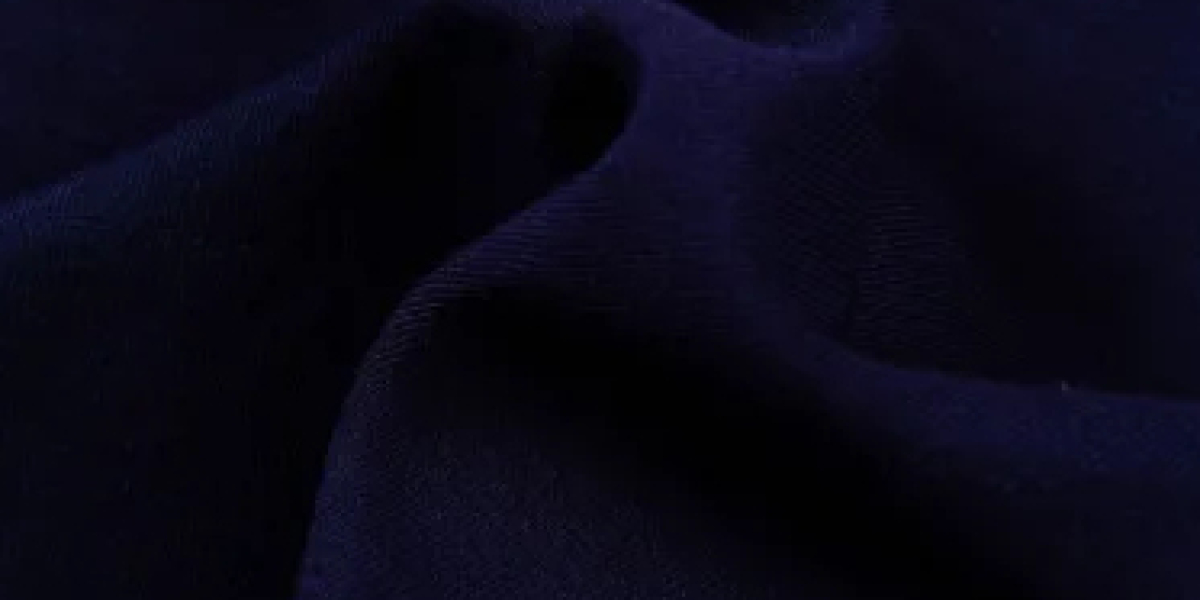 Discover the Versatility of C/SP95/5 JERSEY HQ18K-0807-6-22 Fabric