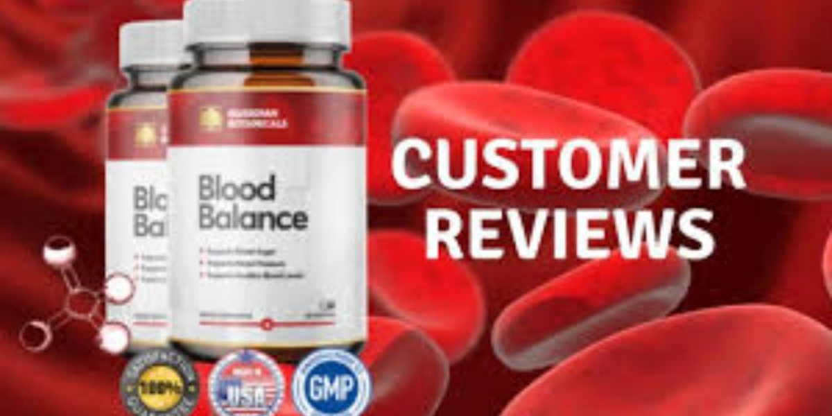 Sick And Tired Of Doing Guardian Blood Balance The Old Way? Read This