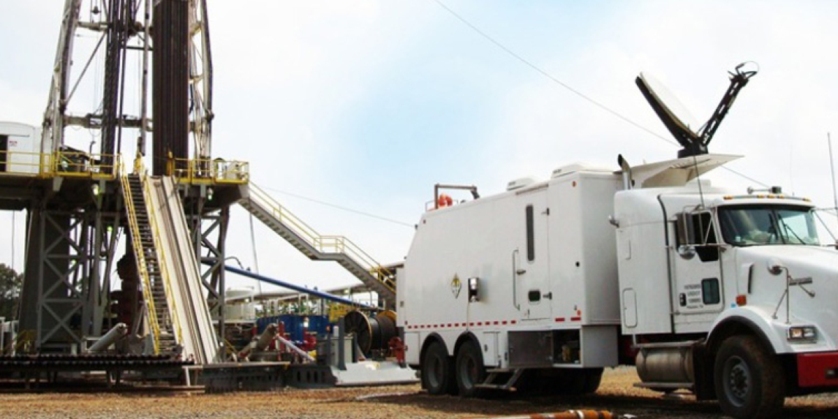 Top Companies in Middle East Wireline Service Market by Size, Share, Historical and Future Data & CAGR | Report by T