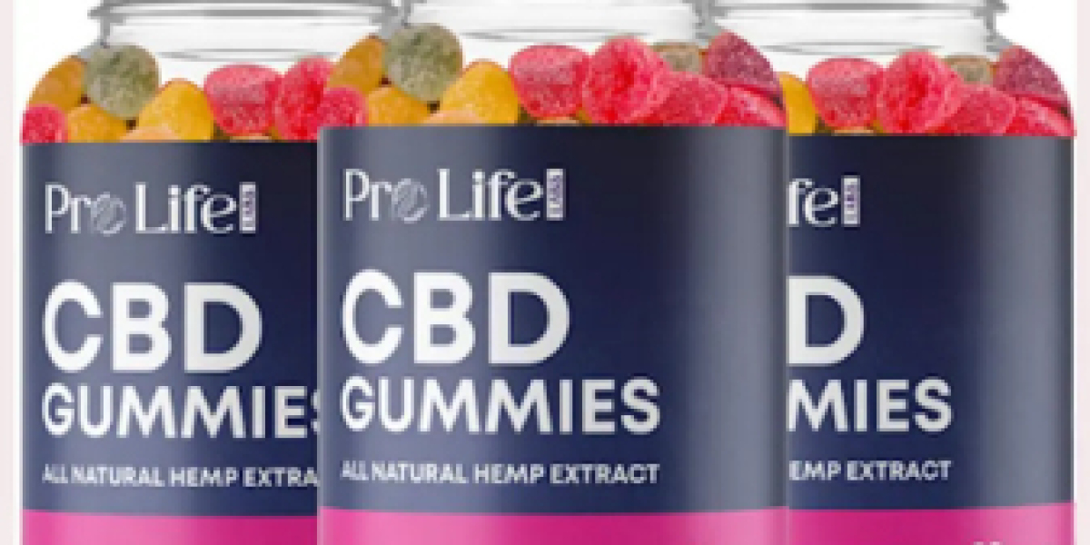 https://sites.google.com/view/prolife-labs-cbd-gummies-buy/home