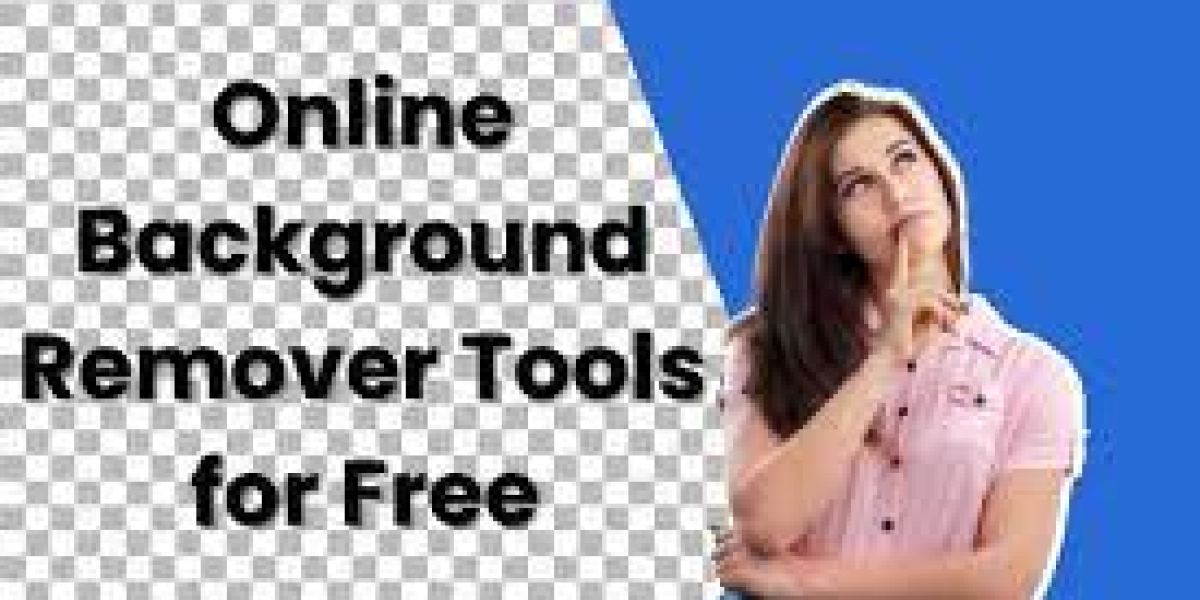 The Ultimate Background Remover Tool: Revolutionizing Creativity at FirstStore.io