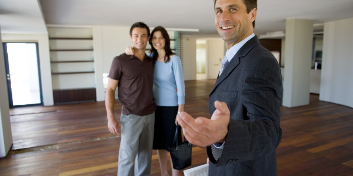 Top Realtor in Calgary NE