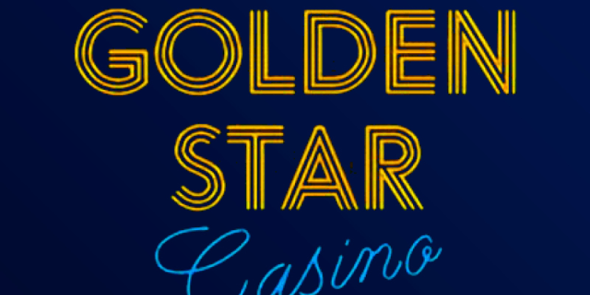 Gambling Club Offers Popular Video Slots