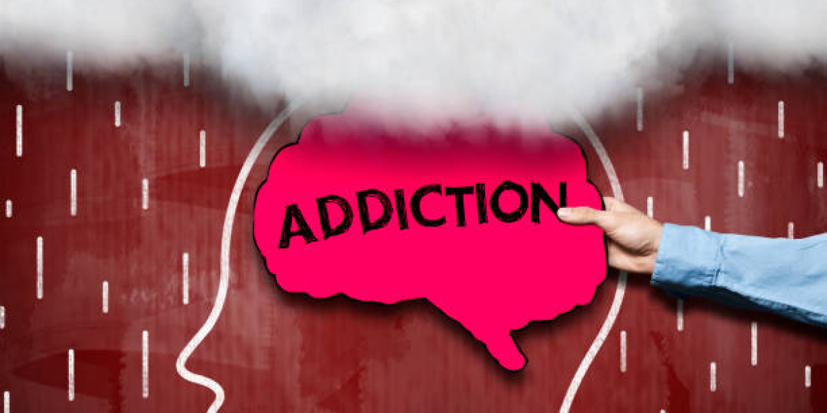 Drug Rehab in Mumbai: Finding the Right Program for You