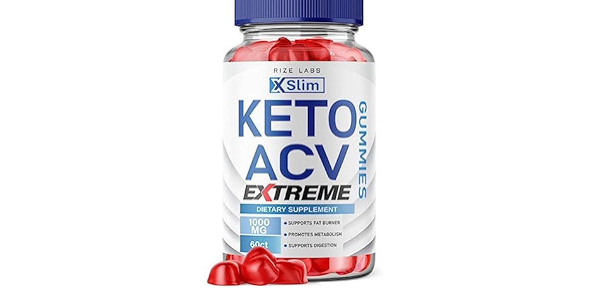 https://www.facebook.com/XSlimKetoACVGummiesUSA/