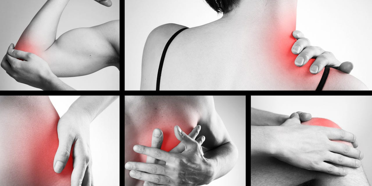 Gentlewave CBD Gummies are 100% natural, its help in Reduces Pain Relief, Stress, Anxiety?