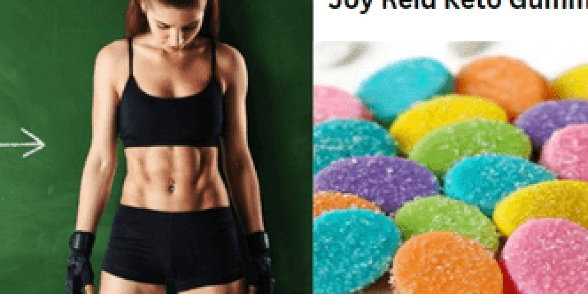 https://www.facebook.com/JoyReidKetoGummiesUnitedStates/
