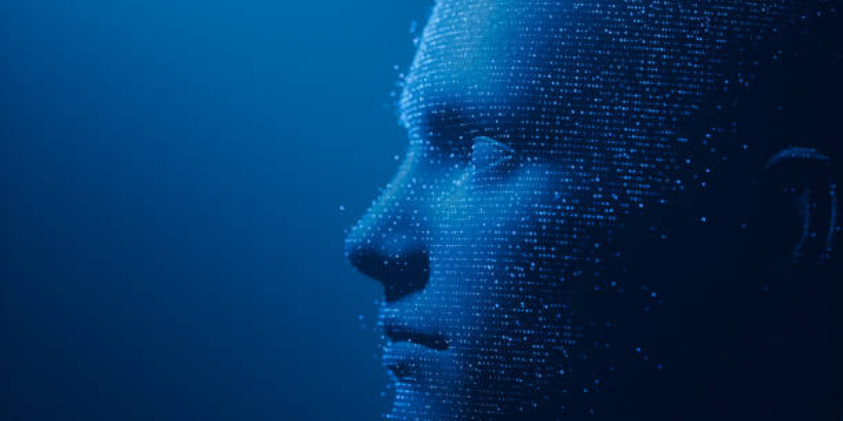 Unveiling Hidden Clues: The Power of Forensic Video Enhancement