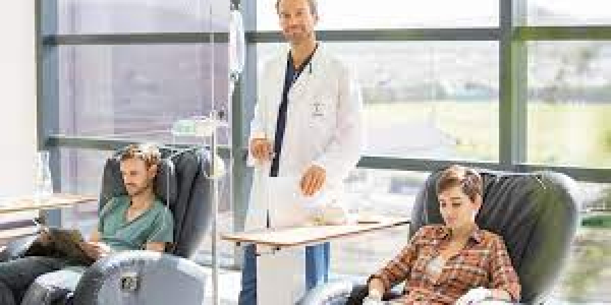 Glass Company Houston: Your Trusted Partner for Quality Glass Solutions