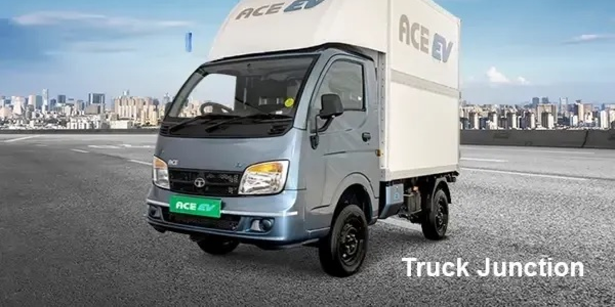 Electric Rickshaws and Their Importance in The Last Mile Delivery