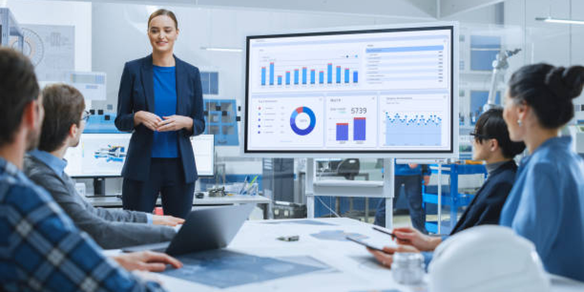 Unlocking the Power of Midas: A Comprehensive Guide to System Implementation and Management