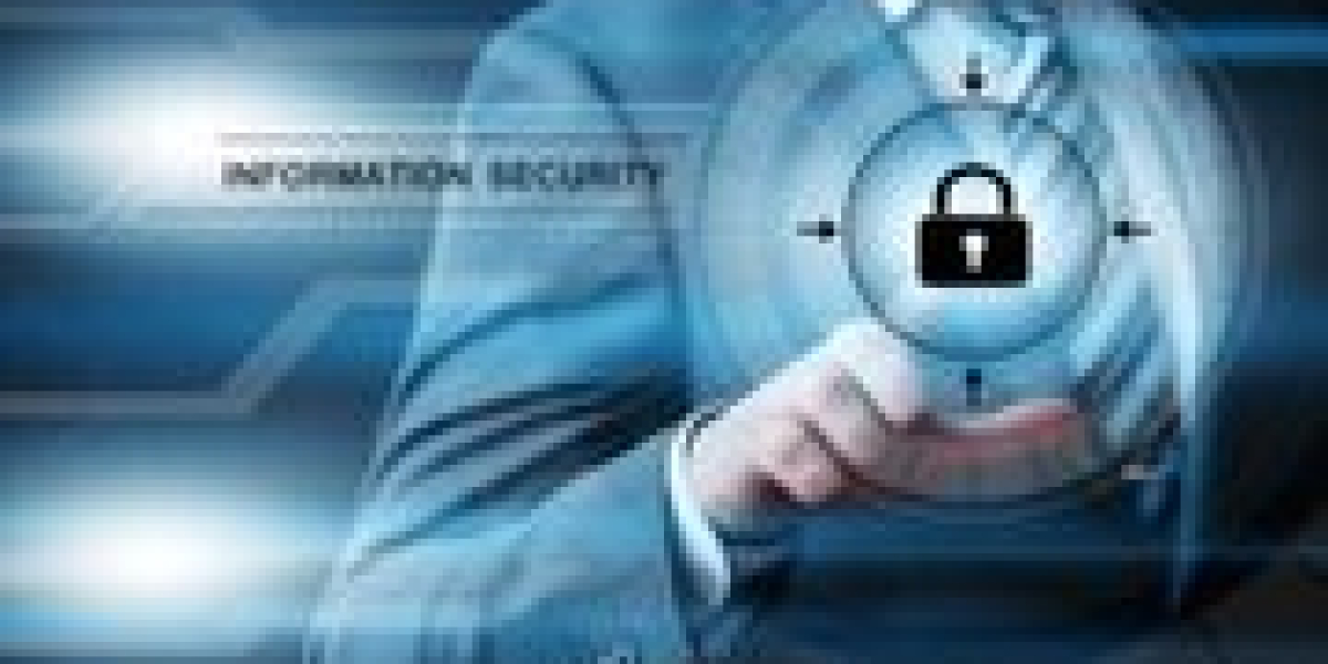 ISO 27001 CERTIFICATION IN ISRAEL