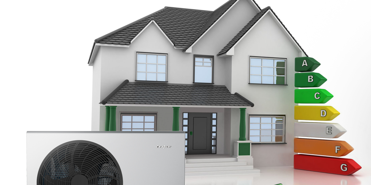 How to Estimate the Cost of Ceiling Repair: Key Considerations for 2023