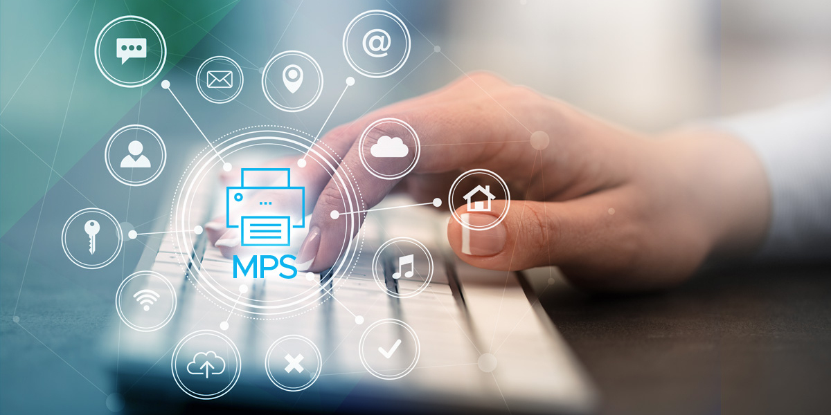 Managed Print Services Market 2023 | Industry Size, Trends and Forecast 2028