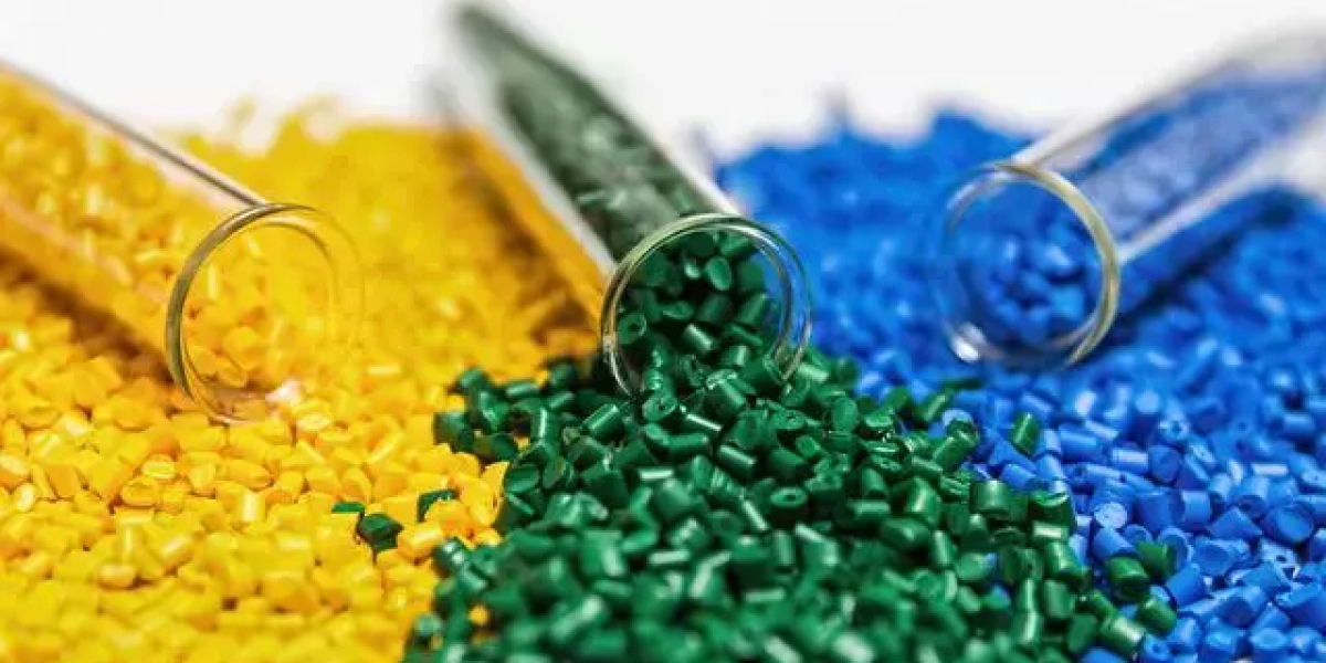 Polyethylene Terephthalate (PET) Market Is Estimated To Witness High Growth Owing To Increasing Demand For Sustainable P