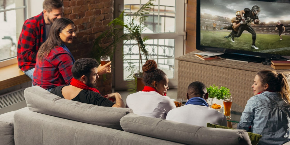 Spotify. com/ Pair – Enter Code – Pair Spotify Using QR Code