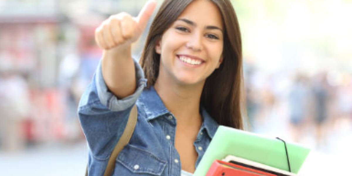 Getting History and Managerial Accounting Homework Done Online