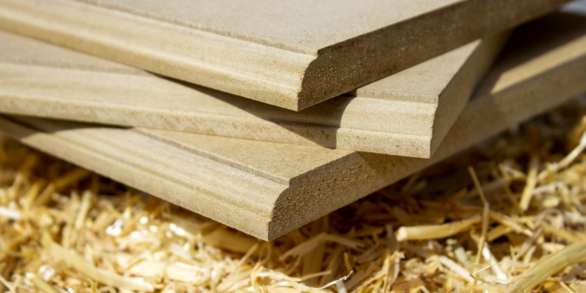 MDF Manufacturing Plant Project Report, Business Plan, Manufacturing Process and Cost Analysis