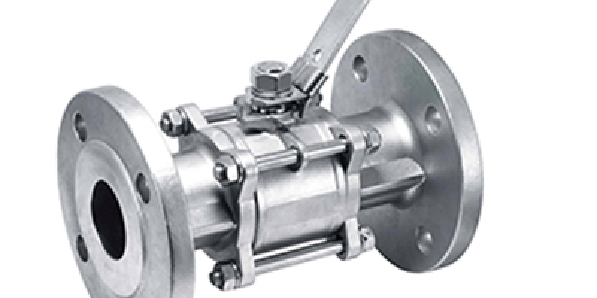 What is a fire-safe ball valve, and why is it essential in fire protection systems