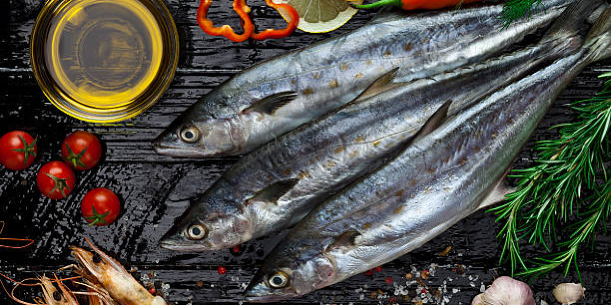 Cod Liver Oil Market Research, Gross Ratio, Driven Factors, and Forecast 2030