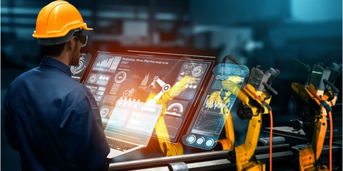 Manufacturing Solutions in San Jose: A Comprehensive Guide