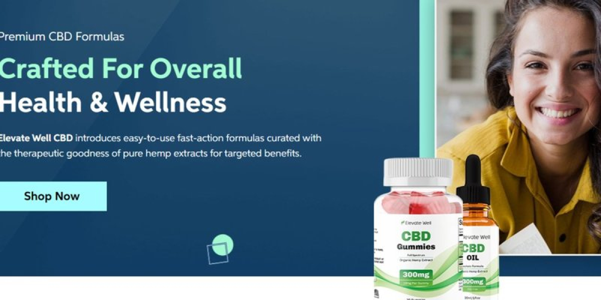 https://www.facebook.com/people/Elevate-Well-CBD-Gummies/61550794077427/