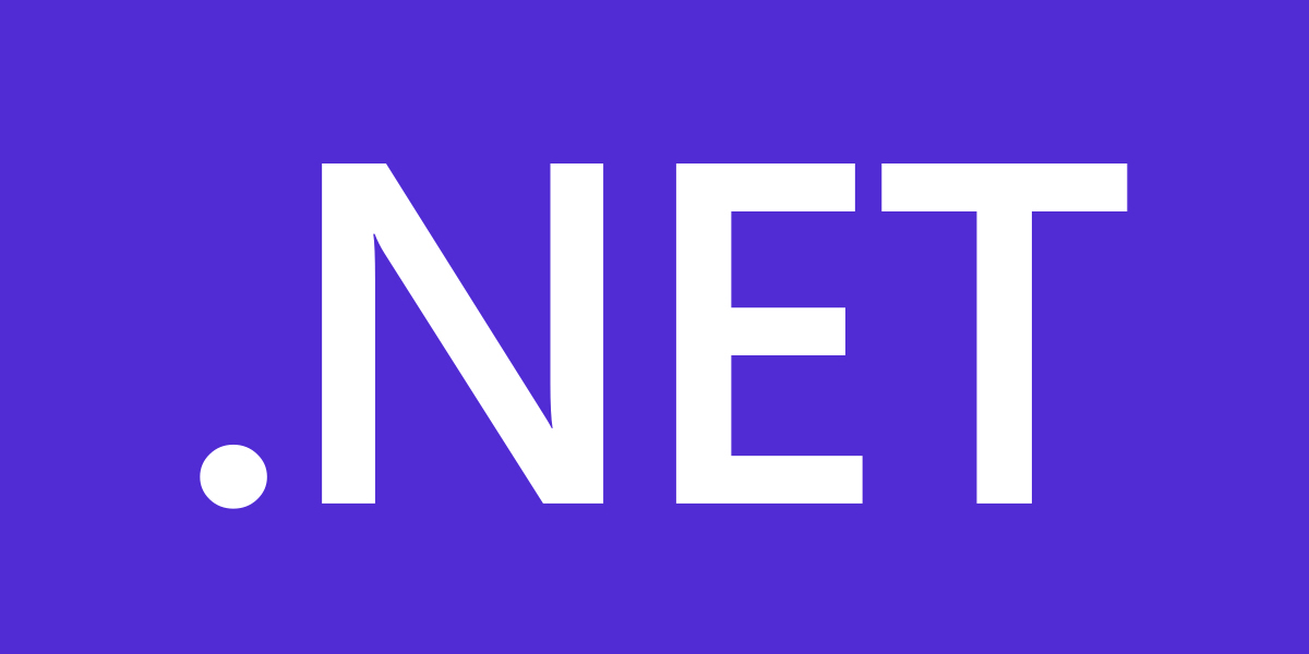 Dot Net Training with Placement