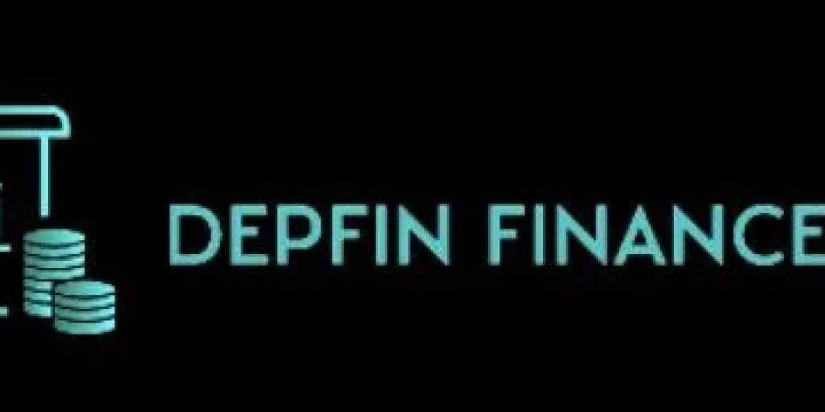 Long Term Loans South Africa