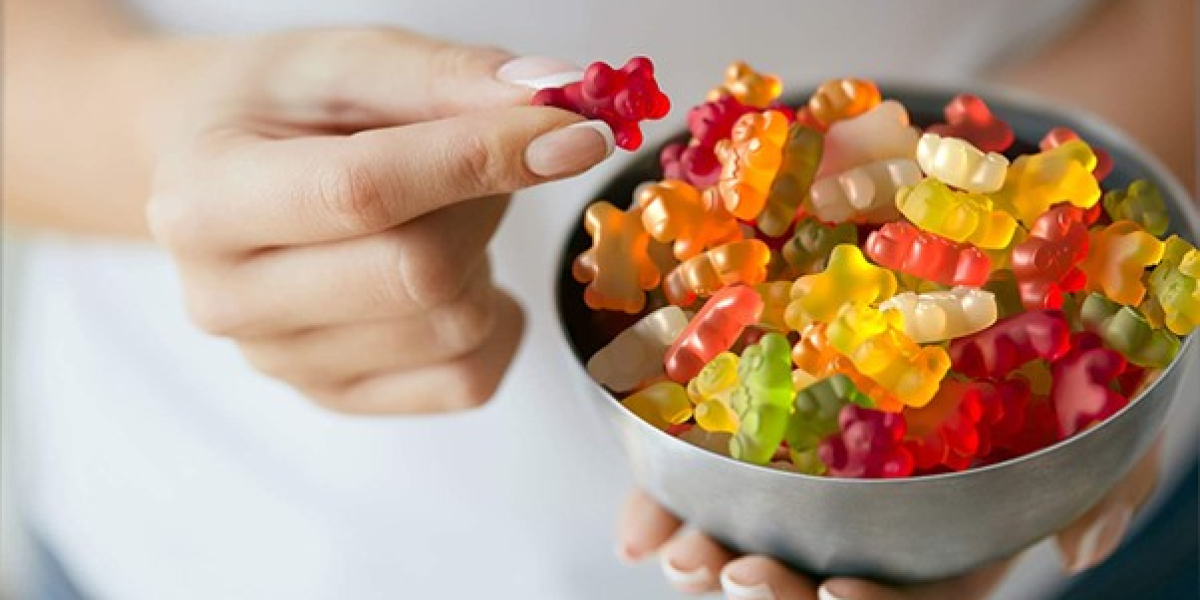 How To Utilize Summer Keto ACV Gummies?