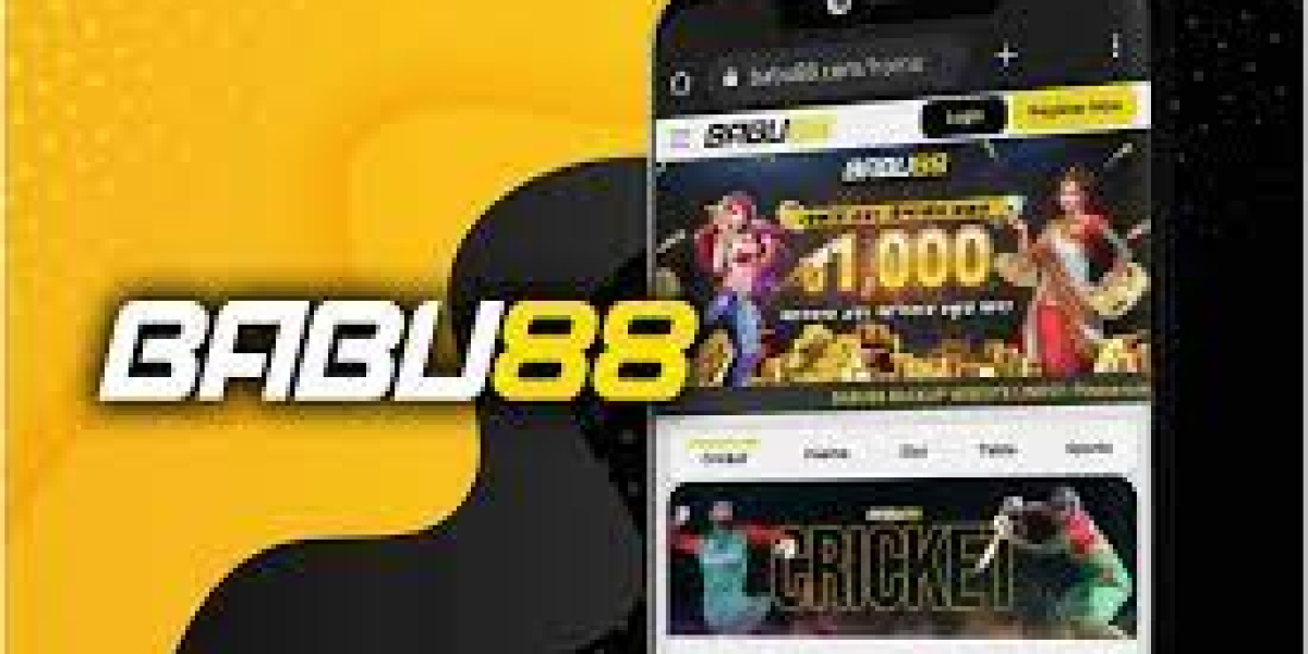 Babu88 bet