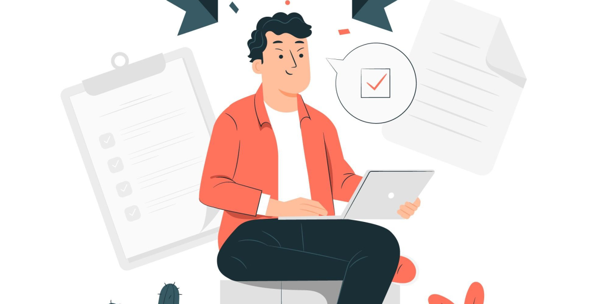 Mastering the Art of Writing a Case Study: Challenges and Case Study Assignment Help