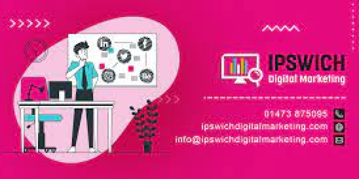 Ipswich's Email Automation: The Future of Digital Marketing