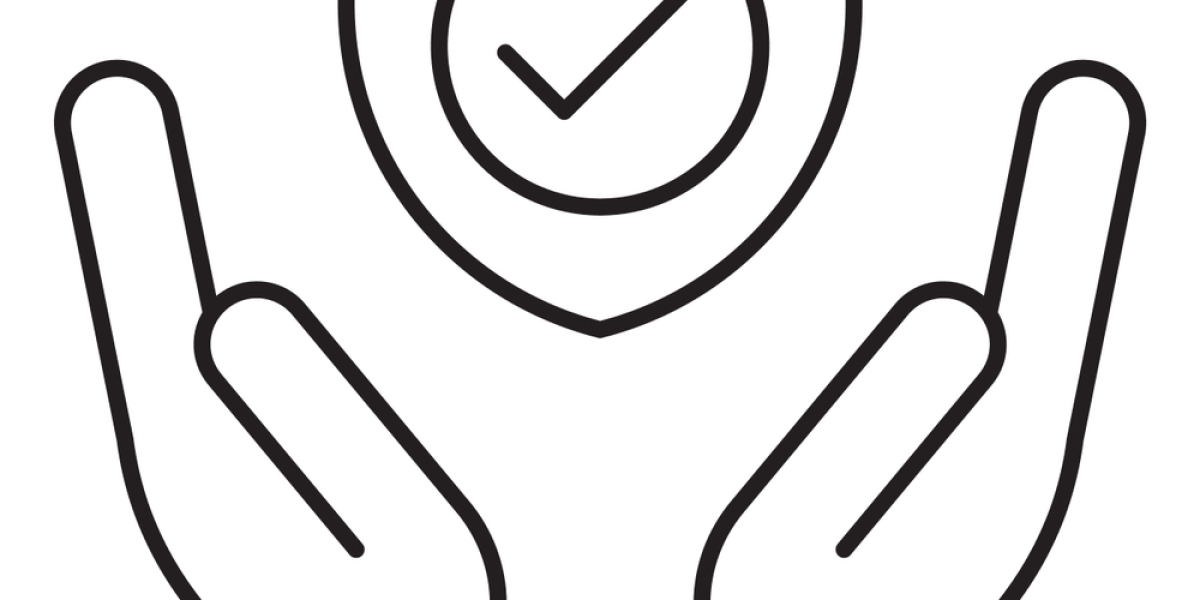 How do General Insurance companies in India settle a claim?