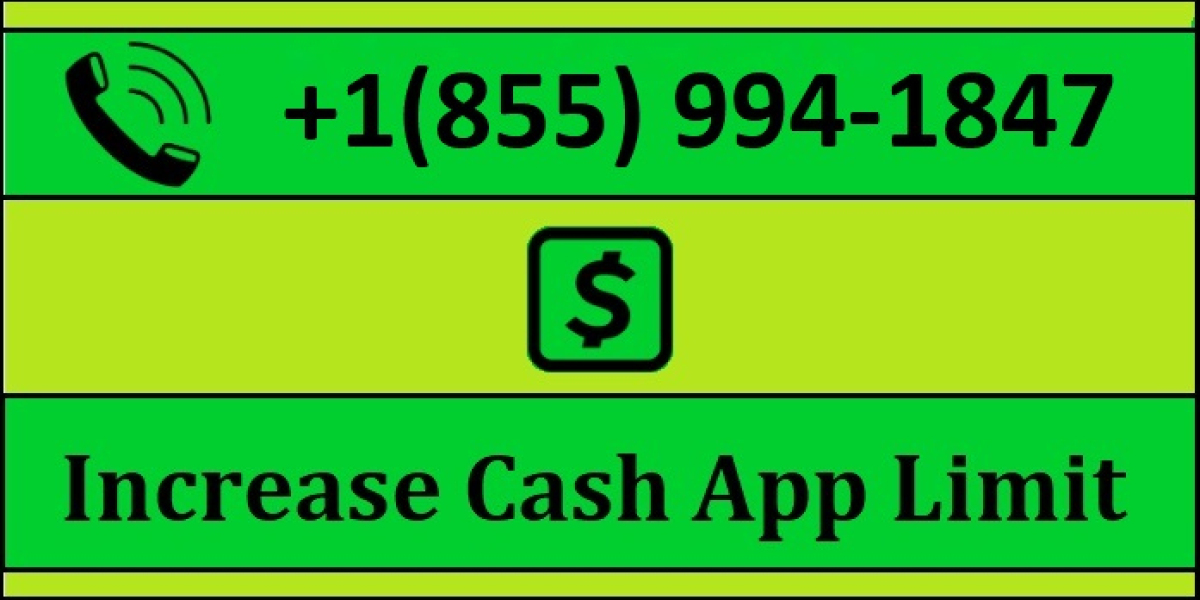 How to Increase Beyond the Boundaries of Your Cash App Withdrawal Limit
