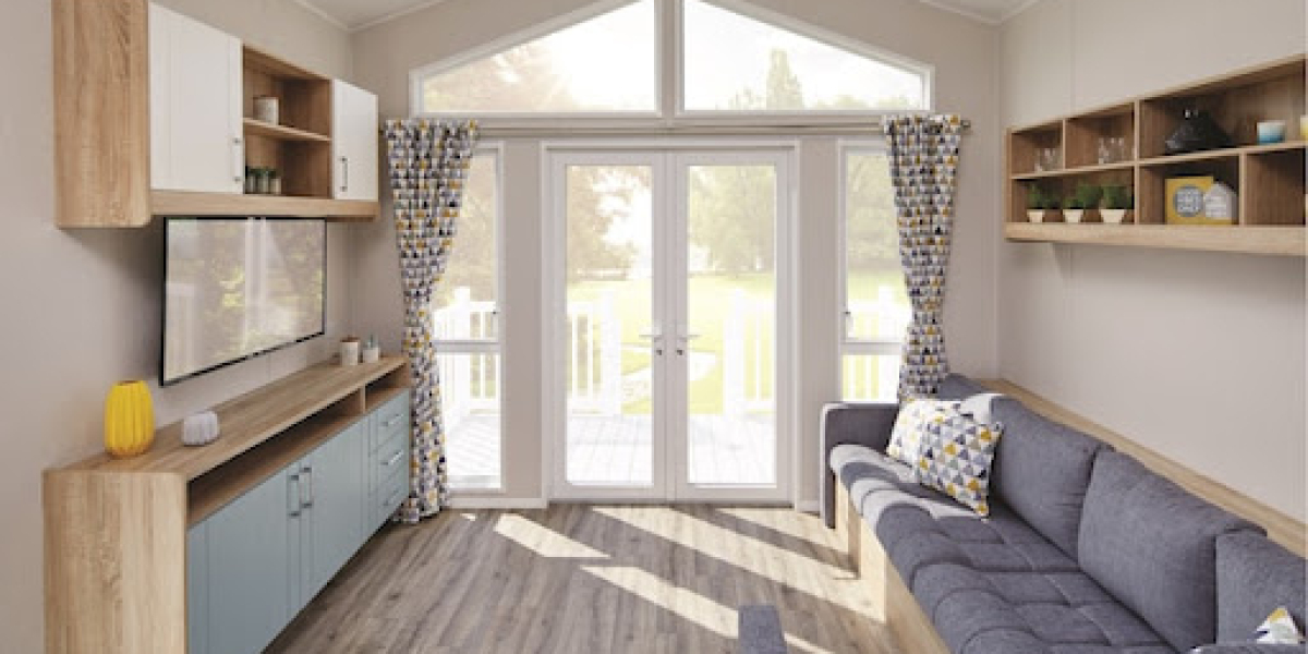 Upgrade Your Home's First Impression with Entry Door Replacement