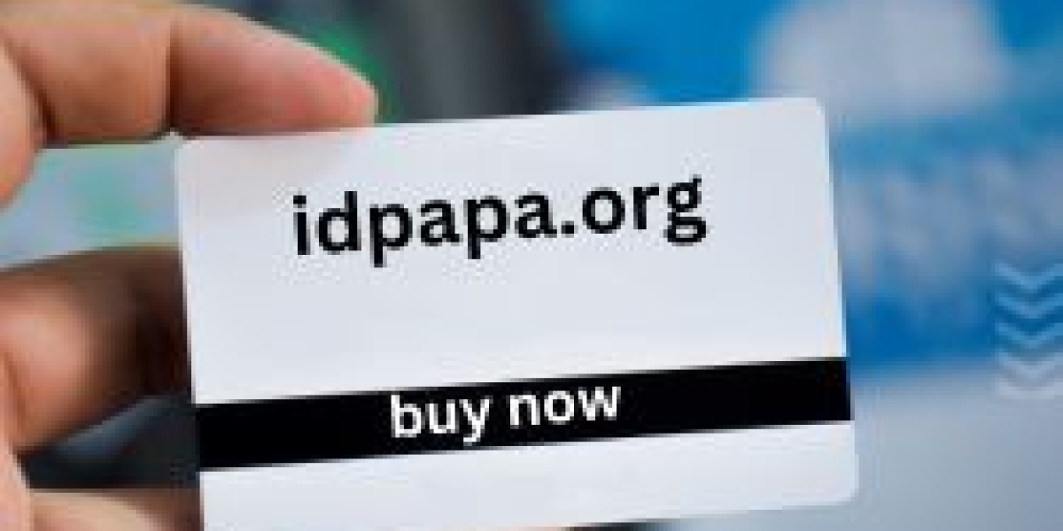 What are the reason of popularity about Real Id Maine