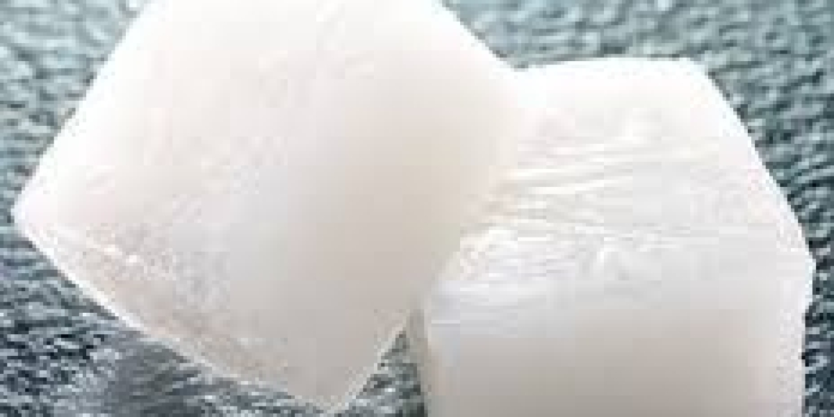 Polybutadiene Market Size, Share, Trends Analysis, Forecast 2023-2028