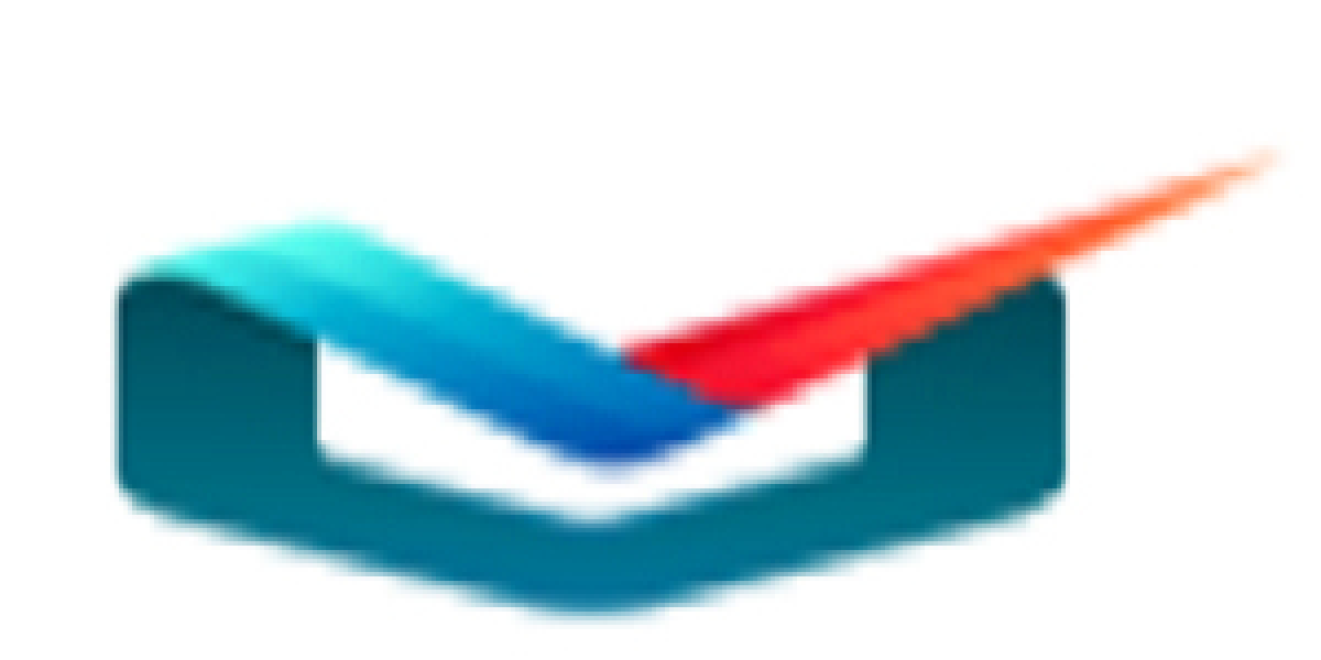 School ERP software at learnzify