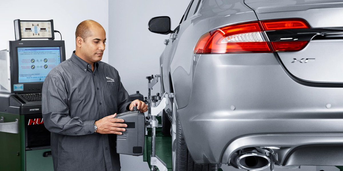 Motorhome MOT in Ash Vale: Ensuring Safety and Reliability for Your Adventures