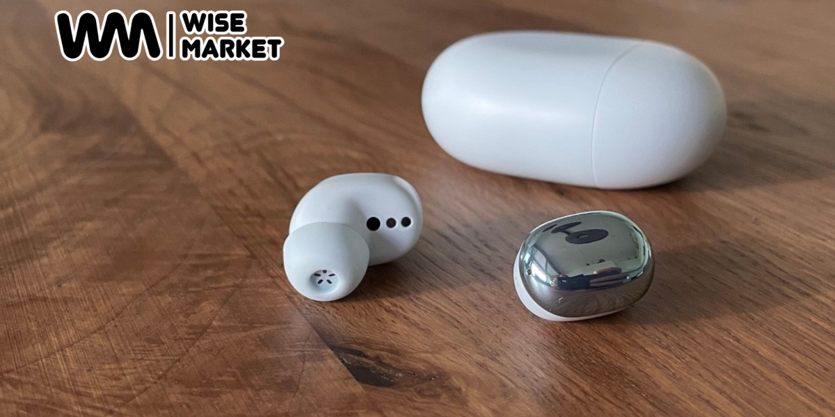 Redmi Buds 4 Price in Pakistan: Your Ultimate Guide