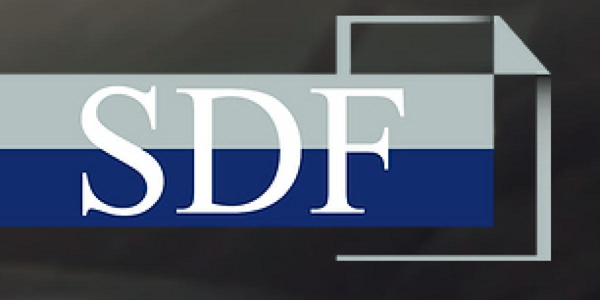 Seguro a valor pactado