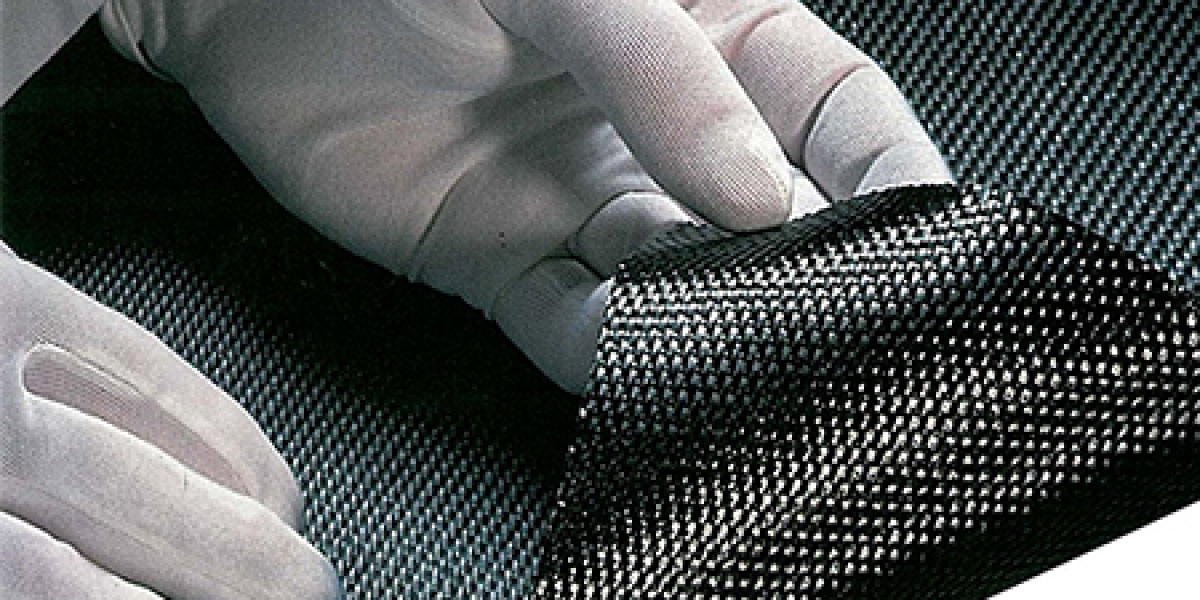 Global Survey on Carbon Fiber Prepreg  Market 2022-2032