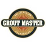 Grout Master Tampa