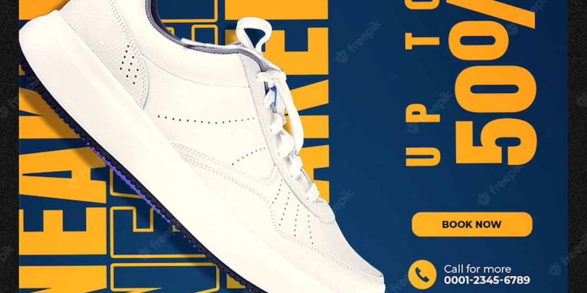 Discover the Perfect Finishing Touch: Nelissa Hilman Accessories