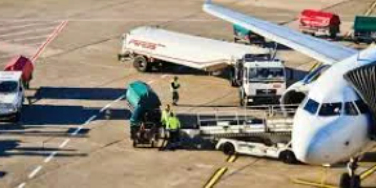 Choose the Right Air Freight Provider for Shipping to Singapore