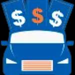 Suburban Cash For Cars