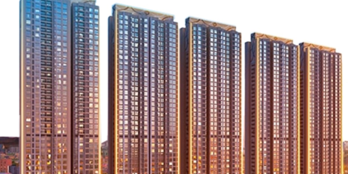 Artistry in Architecture Mumbai Modern Luxury Homes