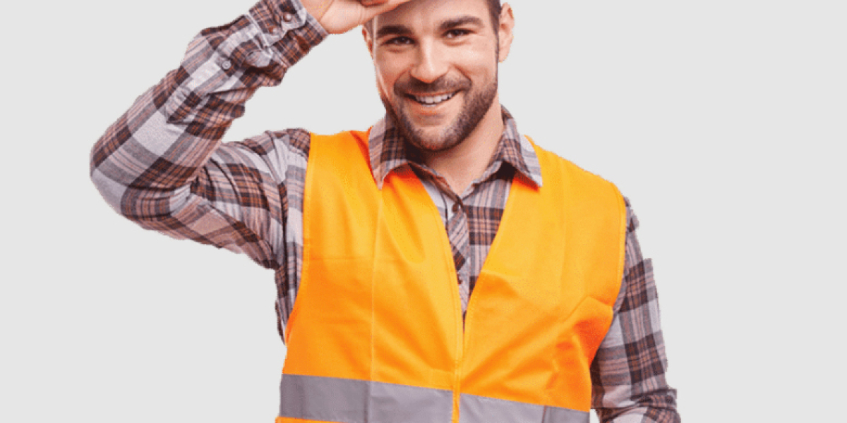 Water damage restoration Services Alberta